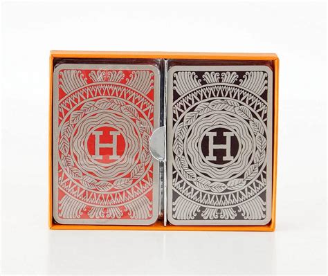 hermes card game online